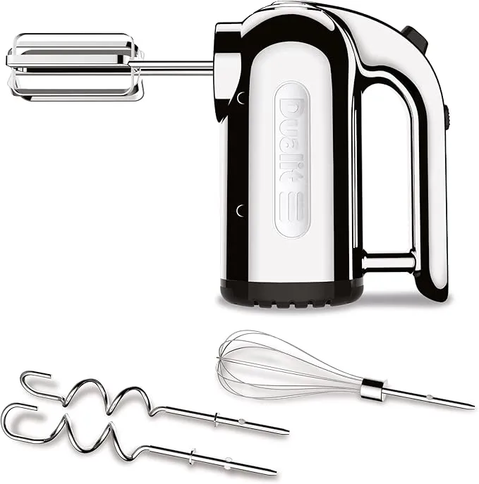 Hand Mixer 88520