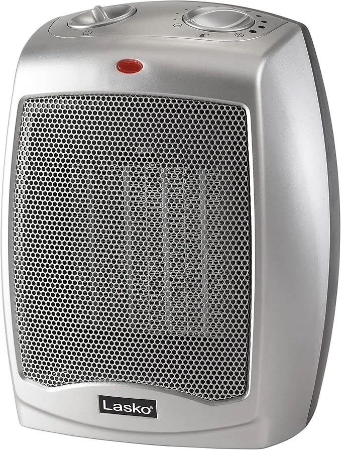 [2025 Edition] 99 Best Electric Space Heaters! Selection Guide and Latest Models Introduction