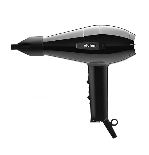 Classic 2001 High Pressure Hair Dryer