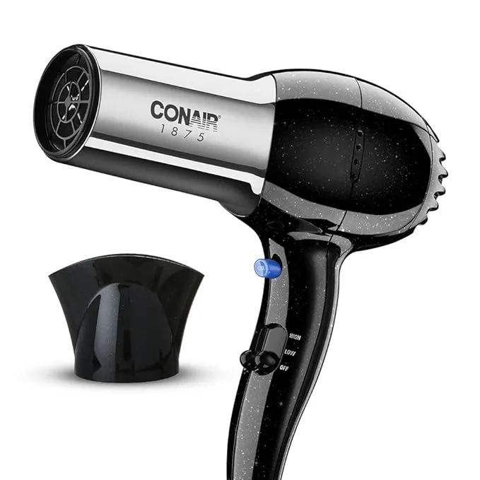 Hair Dryer 256NR