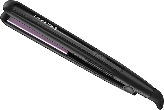 1" Flat Iron S5502