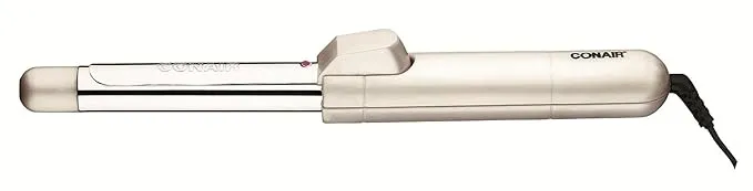 Curls N' Curls 1 Inch Curling Iron CD12JN