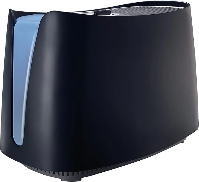 Cool Moisture Humidifier HCM350B