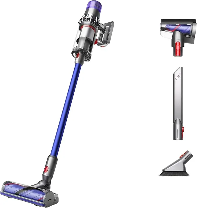 Dyson V11 Origin Cordless Vacuum 481771-01