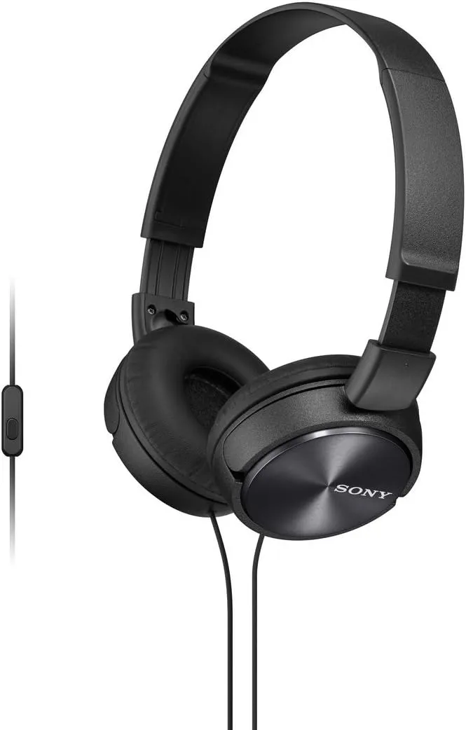 MDR-ZX310AP