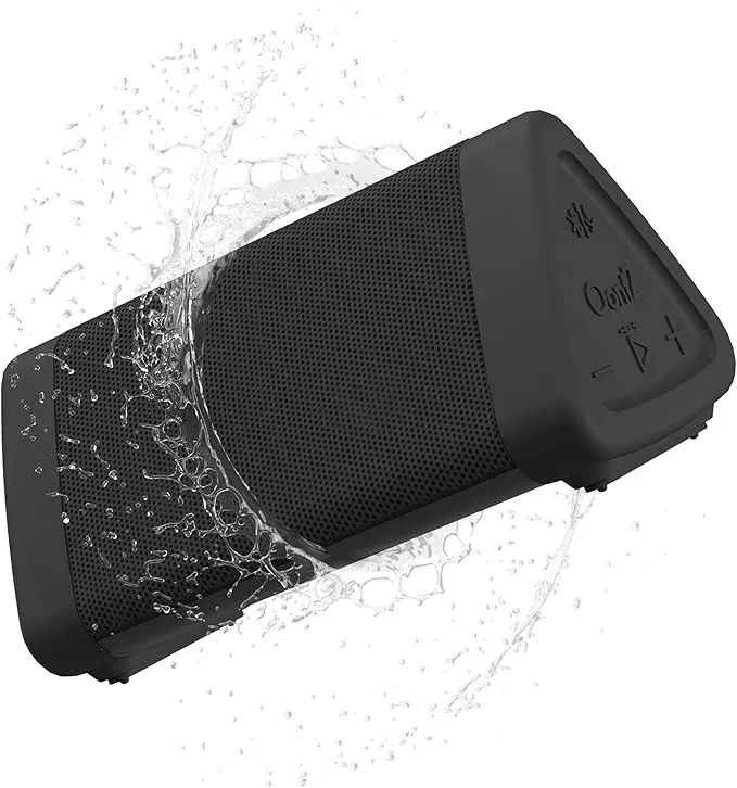 OontZ Angle 3