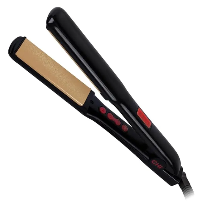 G2 Flat Iron GF7057A