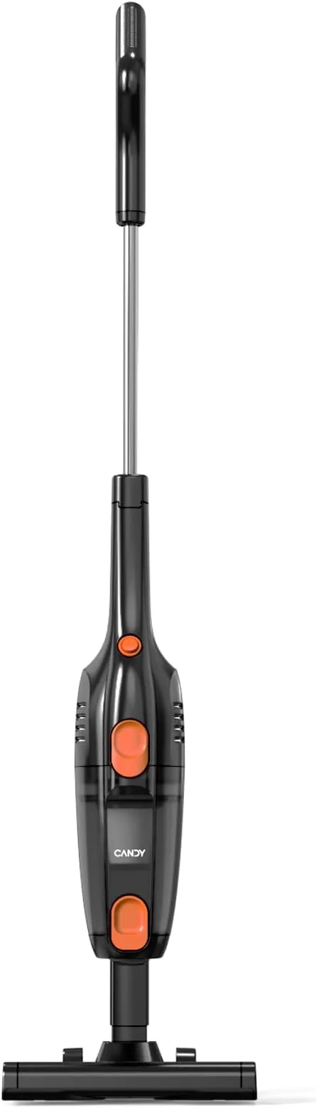 CSC-S600 Corded Stick Vacuum Cleaner
