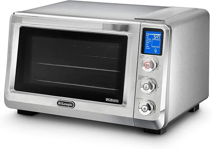[2025 Edition] 49 Best Convection Ovens! Selection Guide and Recommended Models