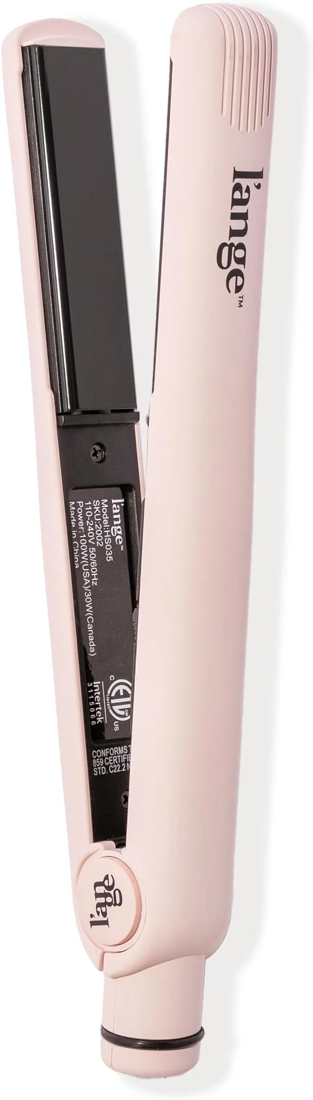 Aplatir Ceramic 1" Flat Iron