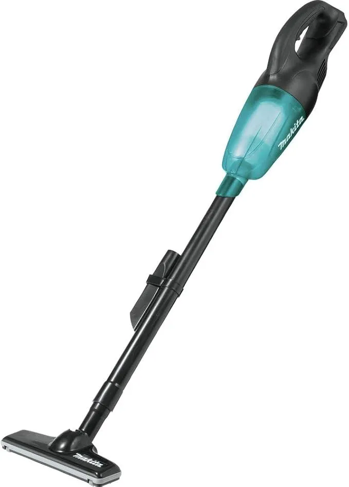 XLC02ZB 18V LXT Lithium-Ion Cordless Vacuum