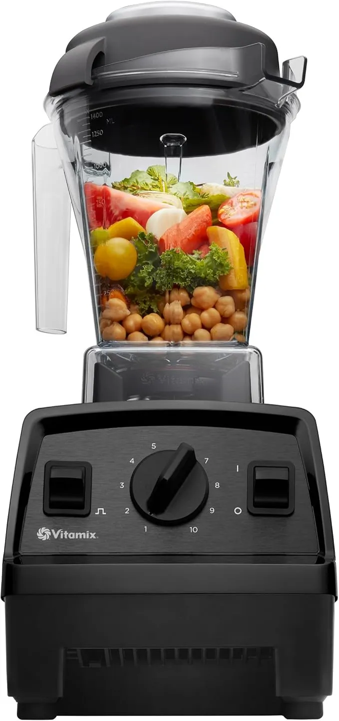 E310 Explorian Blender
