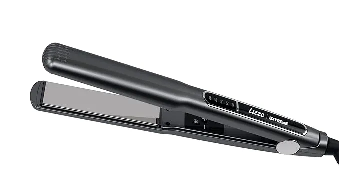 Extreme Professional Hair Straightener