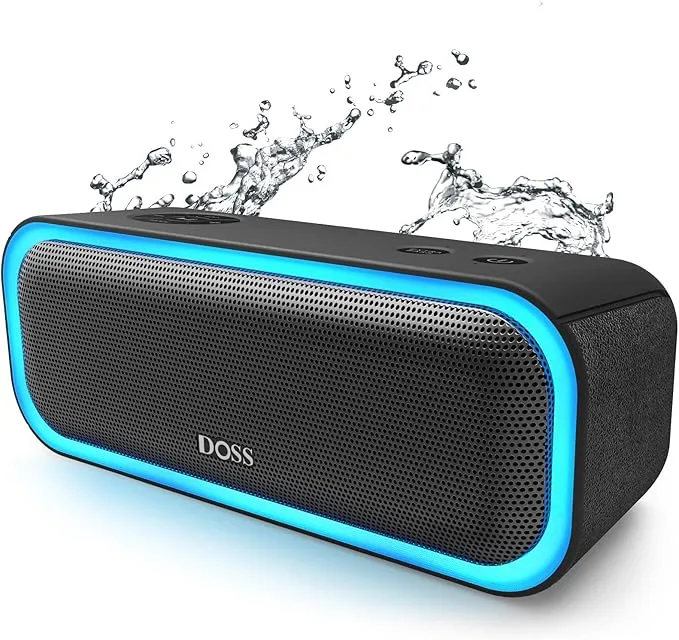 SoundBox Pro
