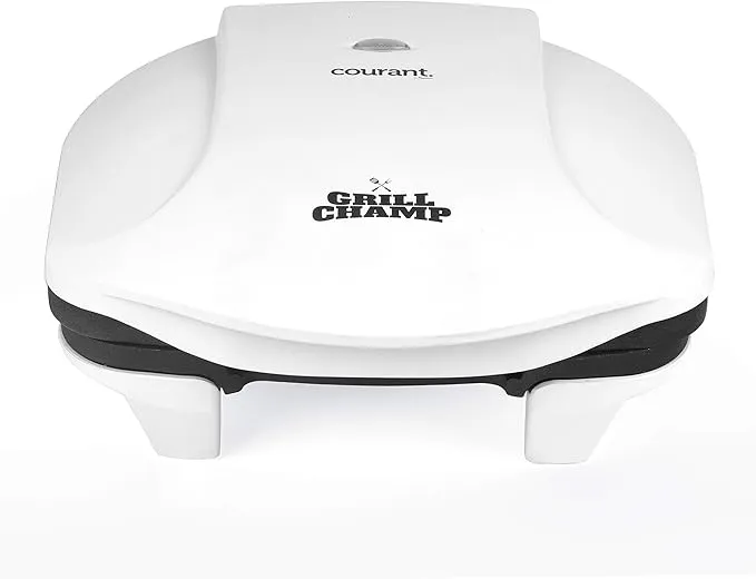 Grill Champ CCG2871W