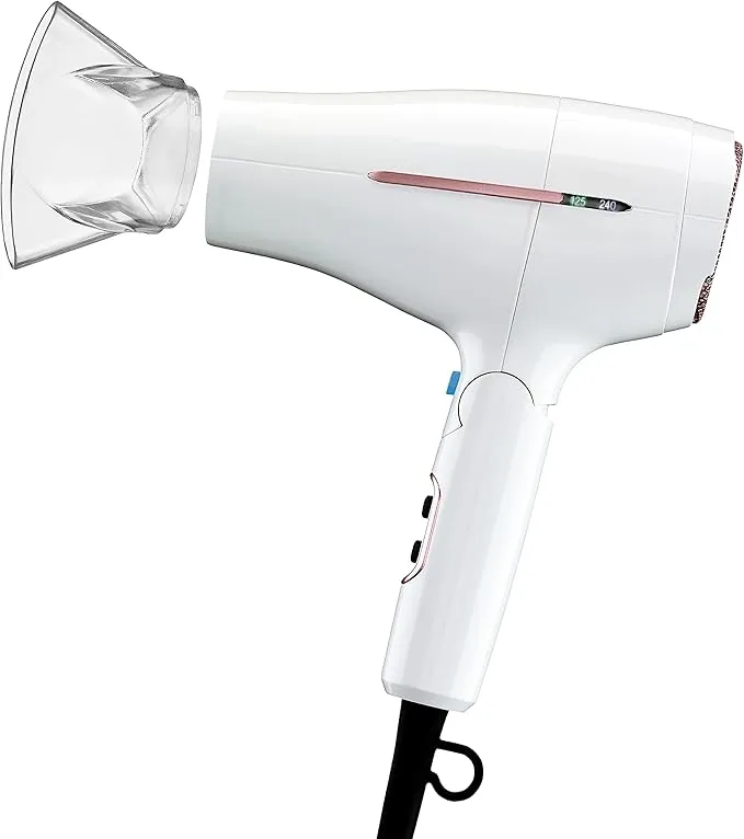 Hair Dryer 420N