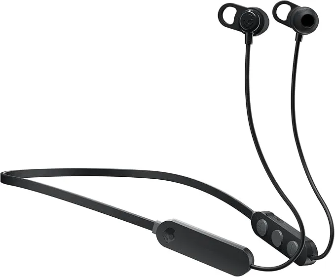 Jib+ Wireless S2JPW-M003