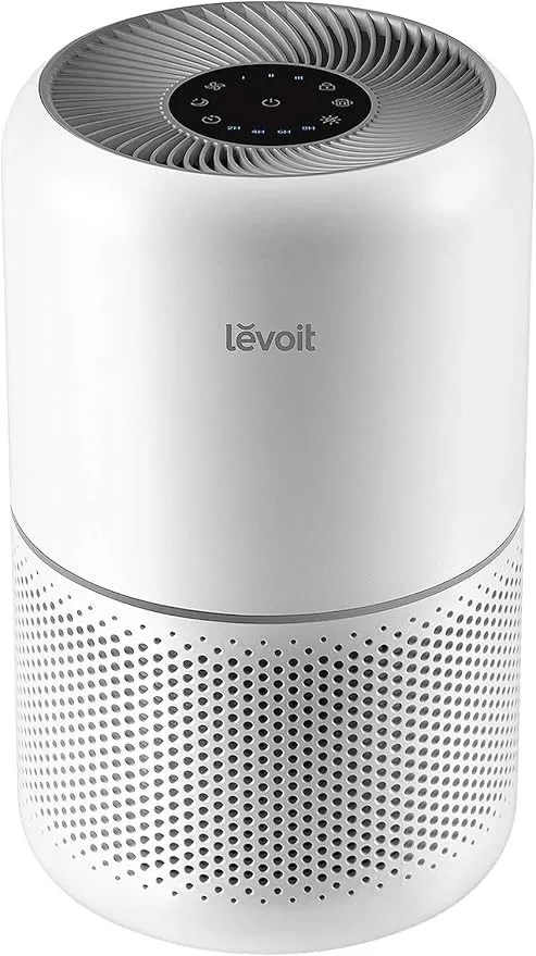 Air Purifier Core300-P
