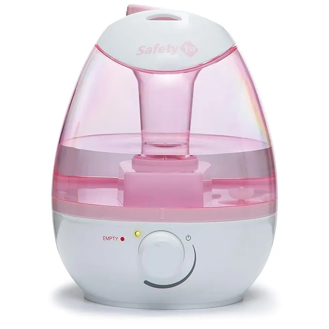 Filter Free Cool Mist Humidifier IH446