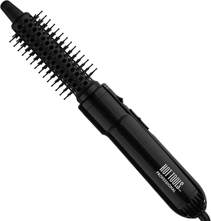 Pro Artist Hot Air Styling Brush HT1574