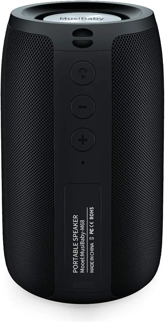 [2025 Edition] 99 Best Portable Bluetooth Speakers! Selection Guide and Latest Models Introduction