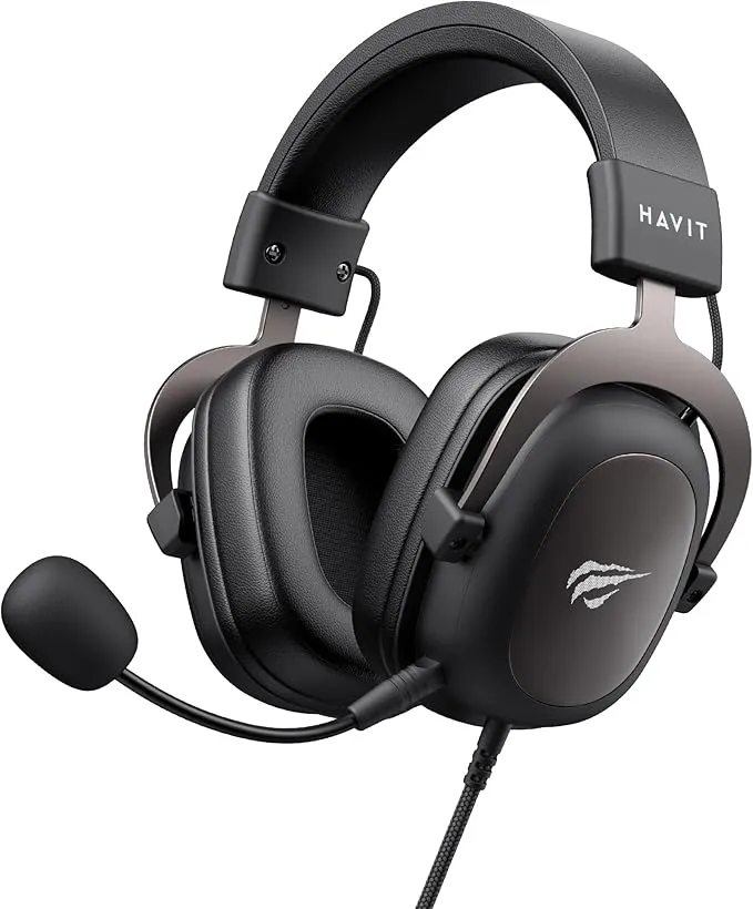 [2025 Edition] 100 Best Gaming Headsets! How to Choose and the Latest Models