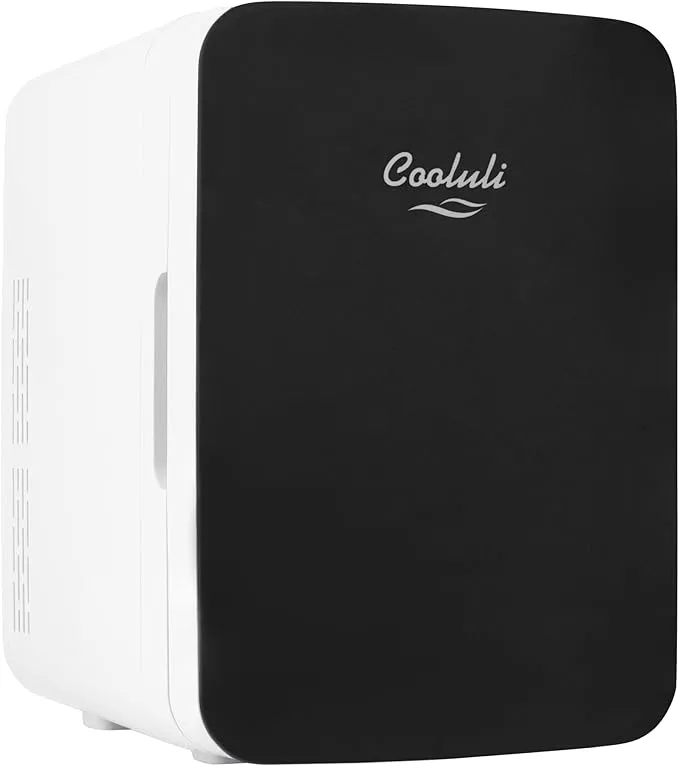 10L Mini Fridge