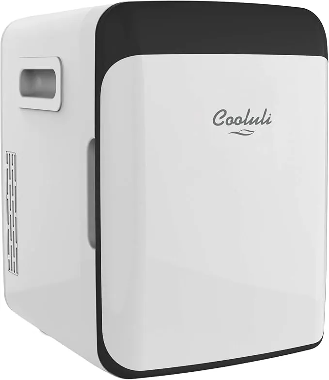 Classic 10L Mini Fridge