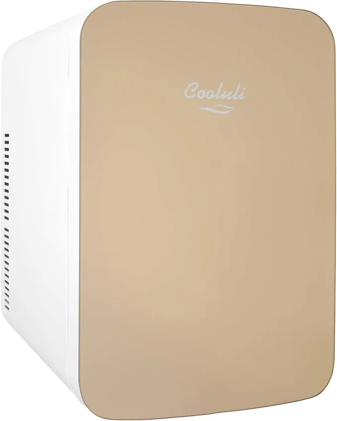 15L Mini Fridge I15L2G