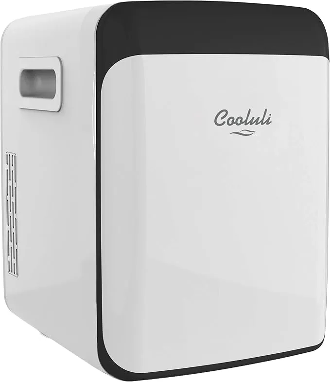 15L Mini Fridge