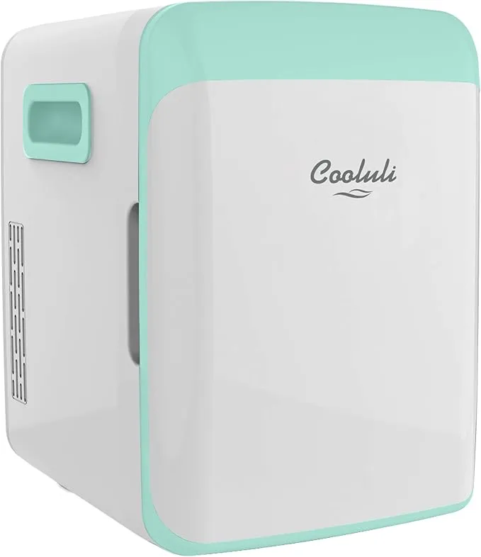 10L Mini Fridge