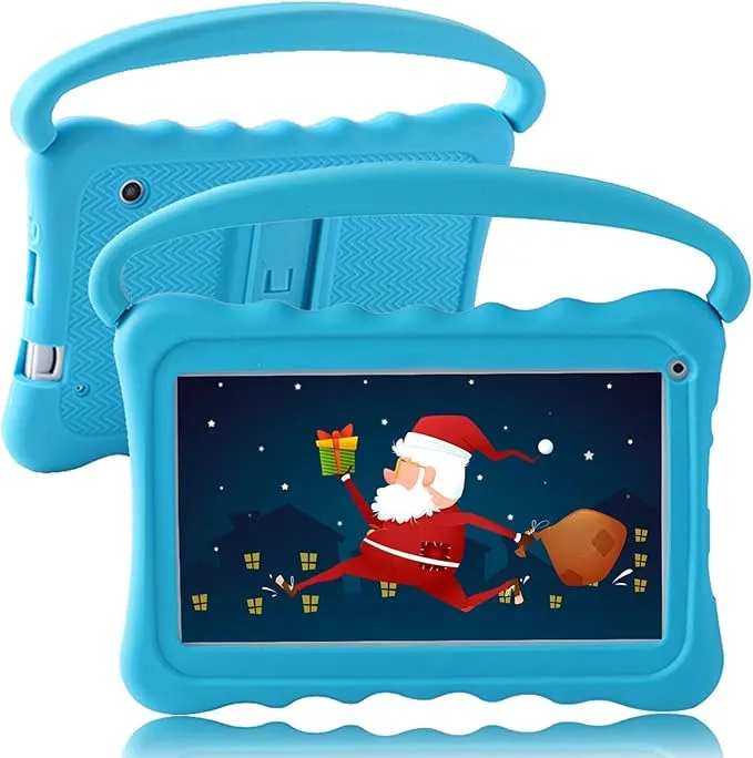 KIDS705-B