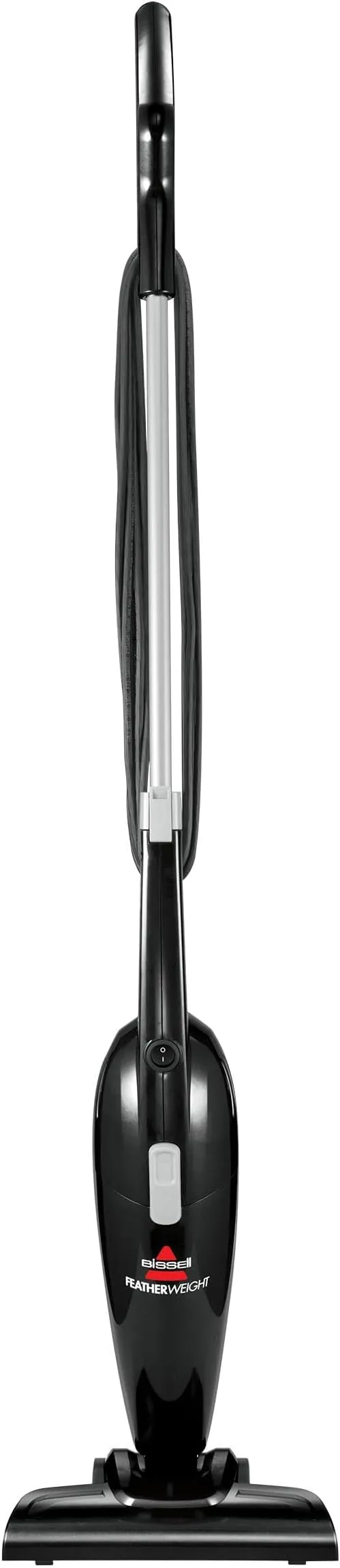 Featherweight Stick Lightweight Bagless Vacuum 2033M