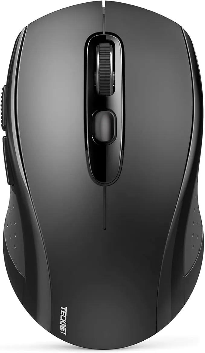 Bluetooth Mouse EWM01832