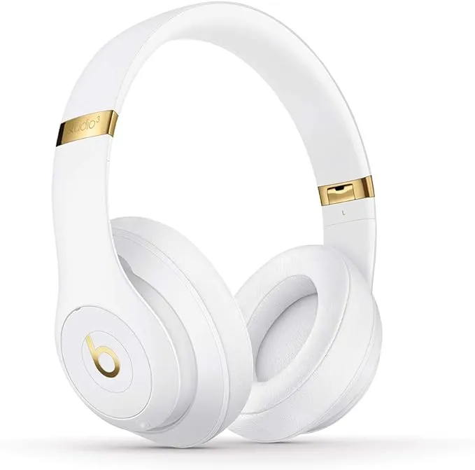 Studio3 Wireless MX3Y2LL/A