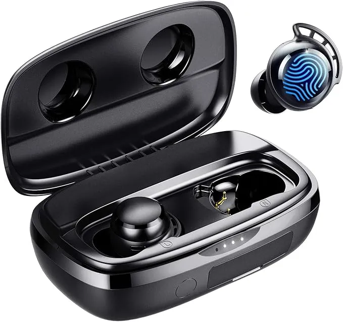 FlyBuds 3