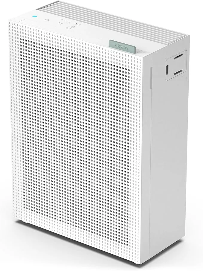 Airmega 150