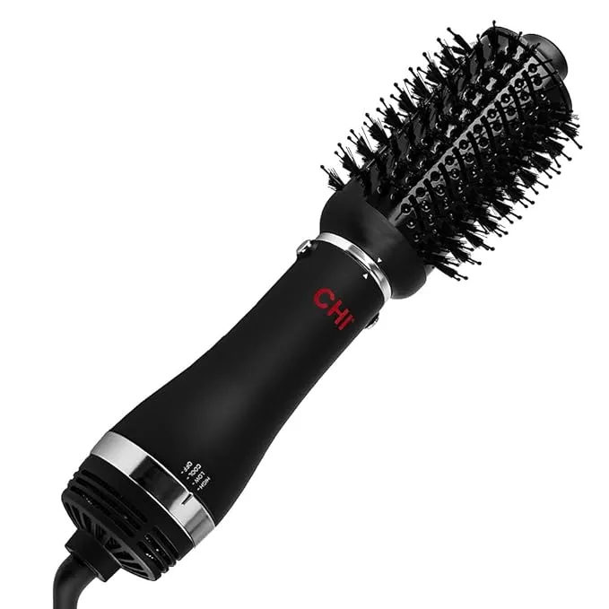 Volumizer 4-in-1 Blowout Brush CA7557A