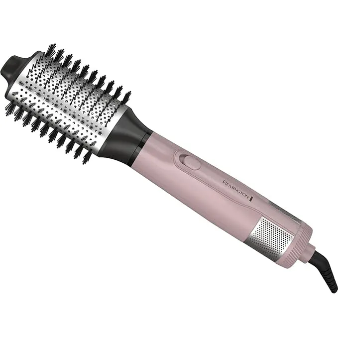 Pro Wet2style Oval Dryer & Volumizing Brush AS15A10A