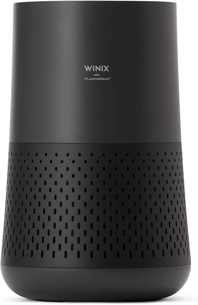 A230 Air Purifier