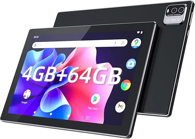 ZB30 Tablet