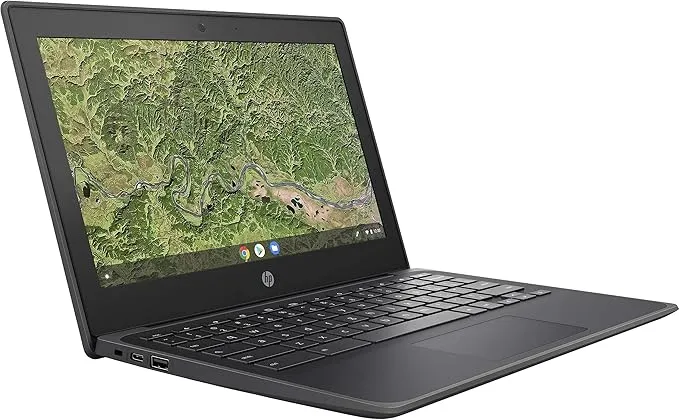 Chromebook 11A G8 Education Edition