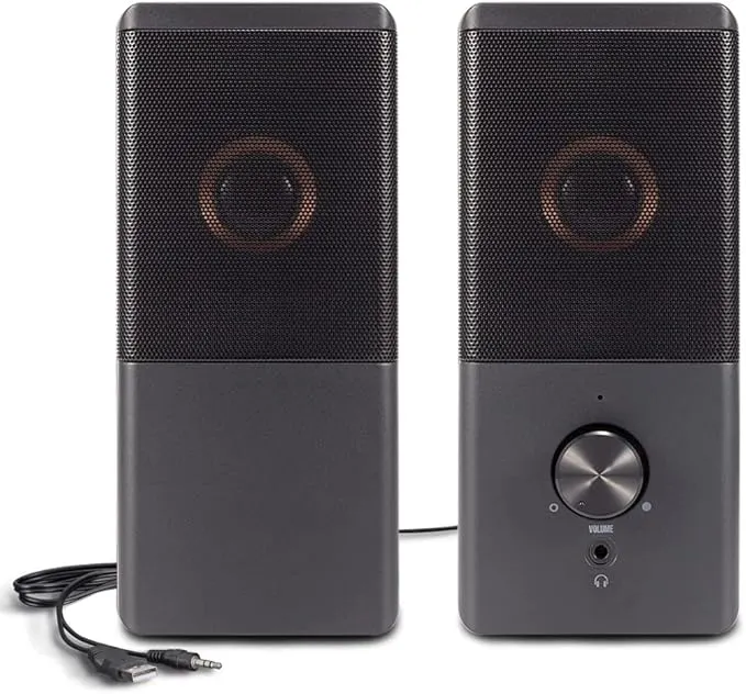 Computer Speaker ROSON-SP-001