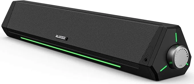 BLUEDEE Computer Speakers BD-SK010