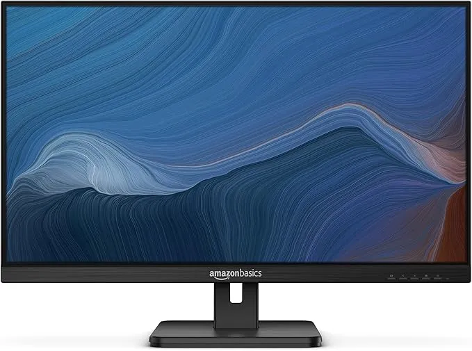 IPS Monitor 75 Hz 27E2UA