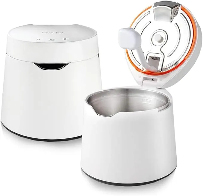 Carepod One MS031S2