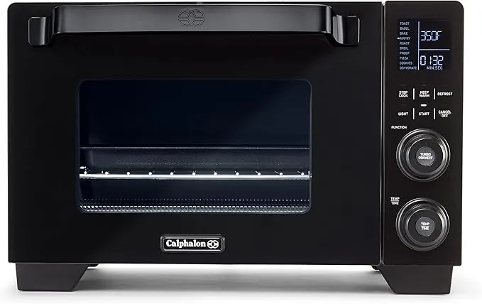 Air Fryer Oven 2157182