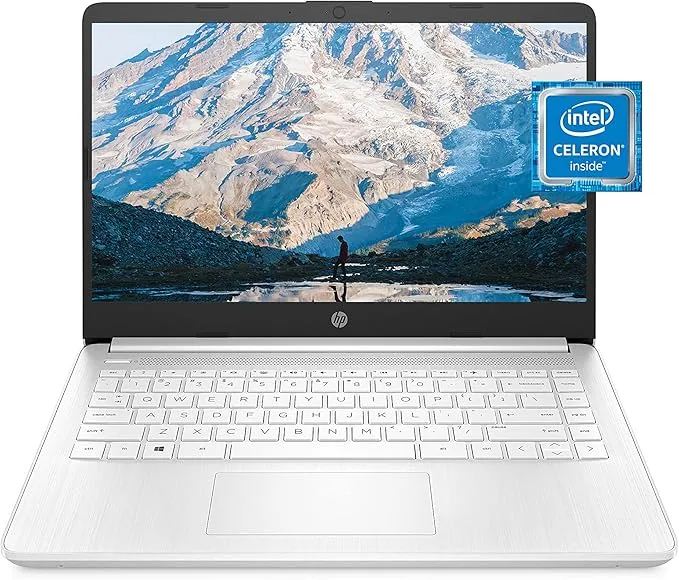 HP 14-dq0040nr
