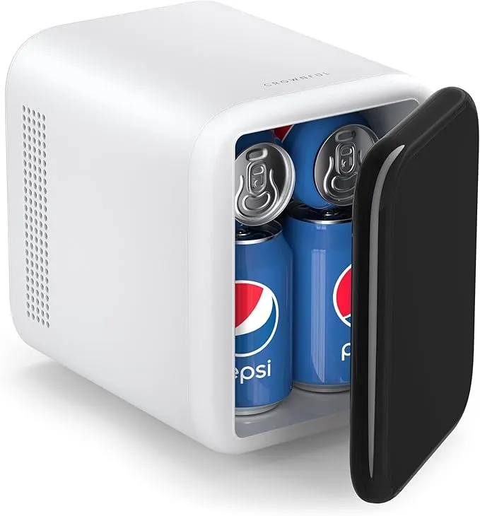 Mini Fridge CF-MF01