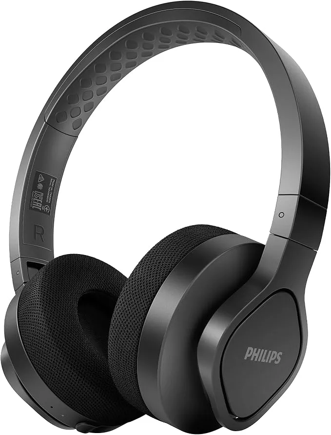 A4216 Wireless Sports Headphones